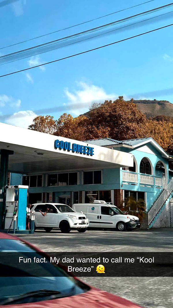 alexaadams30 image ~ Altpins