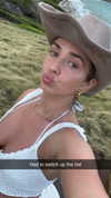 alexaadams30 Altpins Profile Picture