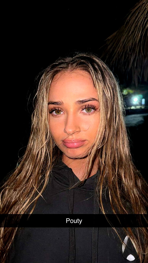 alexaadams30 snapchat image archive image