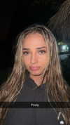 alexaadams30 Altpins Profile Picture