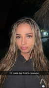alexaadams30 Altpins Profile Picture