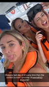 alexaadams30 Altpins Profile Picture