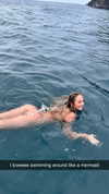 alexaadams30 Altpins Profile Picture