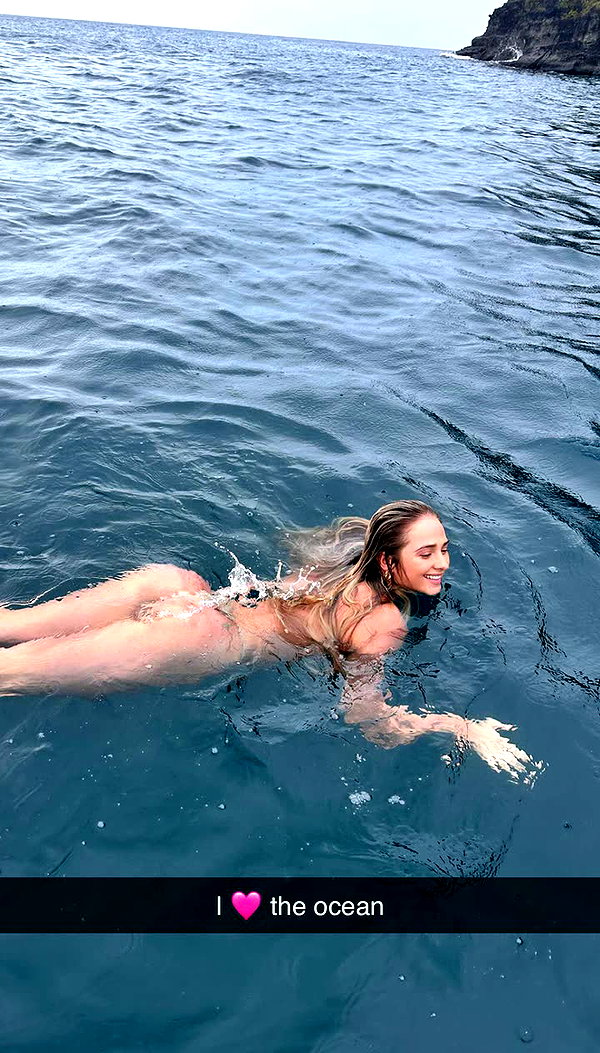 alexaadams30 snapchat image archive image