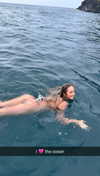 alexaadams30 Altpins Profile Picture