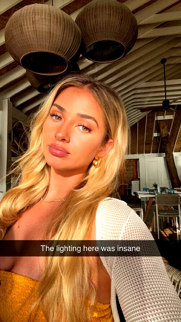 alexaadams30 snapchat image archive image