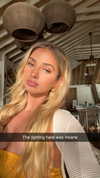 alexaadams30 Altpins Profile Picture