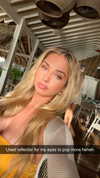 alexaadams30 Altpins Profile Picture