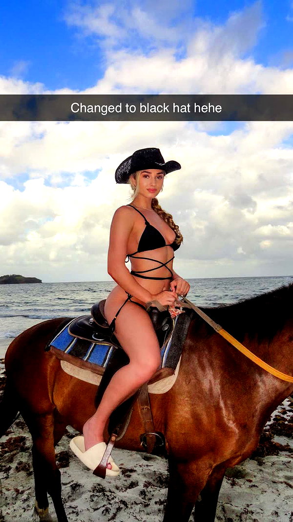 alexaadams30 snapchat image archive image