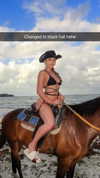 alexaadams30 Altpins Profile Picture