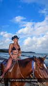 alexaadams30 Altpins Profile Picture