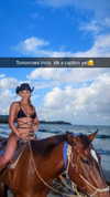 alexaadams30 Altpins Profile Picture