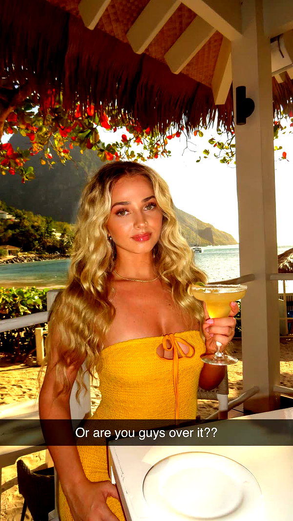 alexaadams30 snapchat image archive image