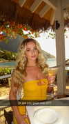 alexaadams30 Altpins Profile Picture