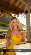alexaadams30 Altpins Profile Picture