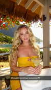 alexaadams30 Altpins Profile Picture