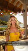 alexaadams30 Altpins Profile Picture