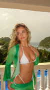 alexaadams30 Altpins Profile Picture