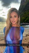 alexaadams30 Altpins Profile Picture