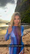 alexaadams30 Altpins Profile Picture