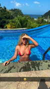 alexaadams30 Altpins Profile Picture