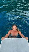 alexaadams30 Altpins Profile Picture