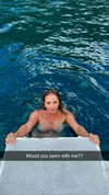 alexaadams30 Altpins Profile Picture