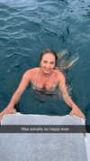 alexaadams30 Altpins Profile Picture