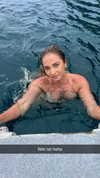 alexaadams30 Altpins Profile Picture