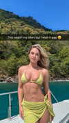 alexaadams30 Altpins Profile Picture