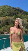 alexaadams30 Altpins Profile Picture