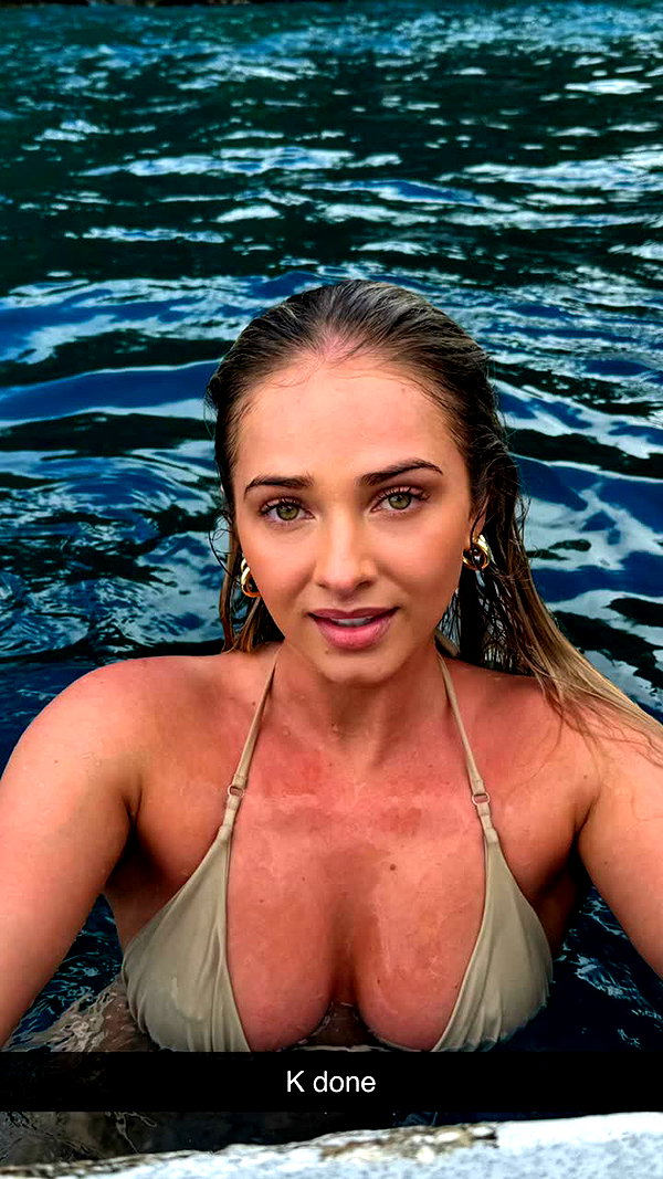 alexaadams30 snapchat image archive image