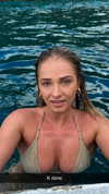alexaadams30 Altpins Profile Picture