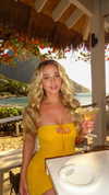 alexaadams30 Altpins Profile Picture