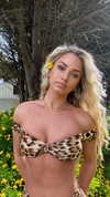 alexaadams30 Altpins Profile Picture