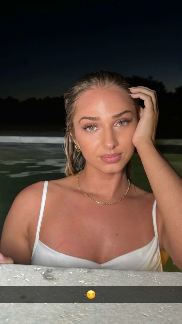 alexaadams30 snapchat image archive image