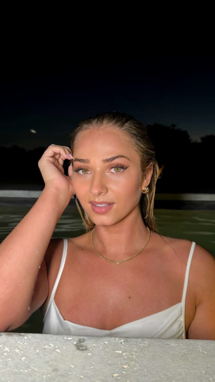 alexaadams30 snapchat image archive image