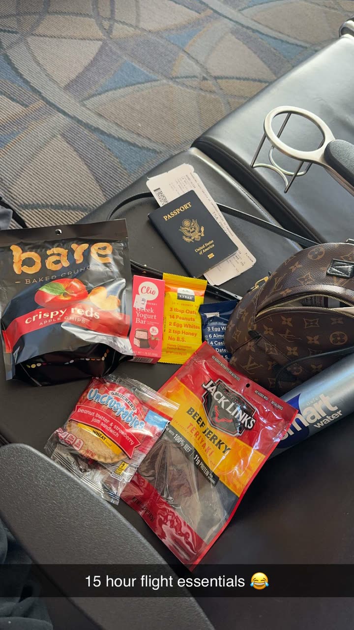 alexaadams30 snapchat image archive image