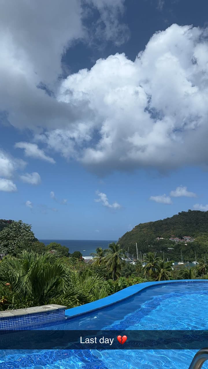 alexaadams30 snapchat image archive image