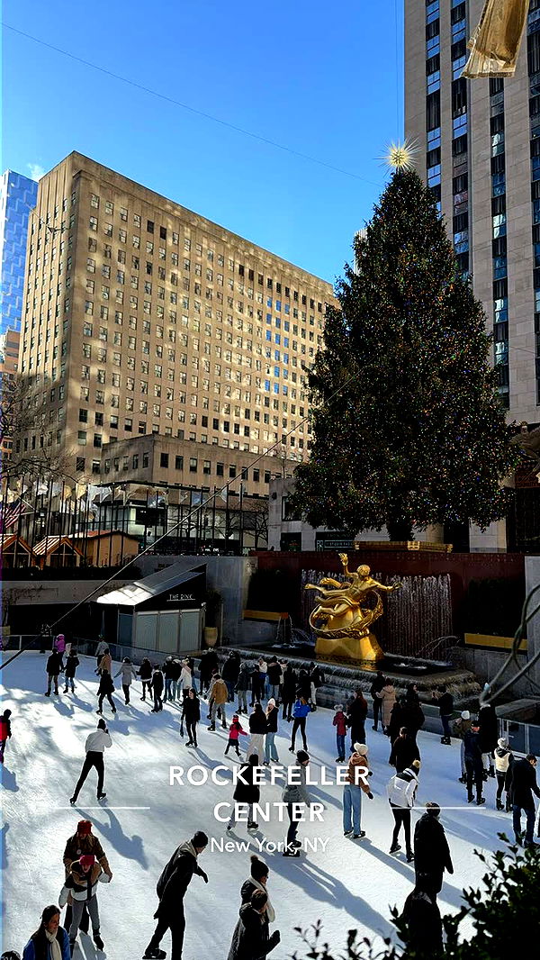 alexaadams30 image ~ Altpins