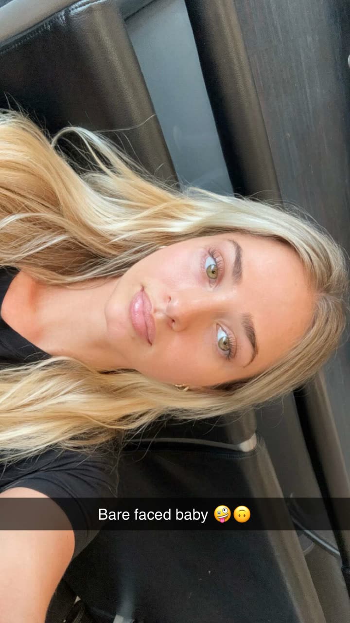 alexaadams30 snapchat image archive image