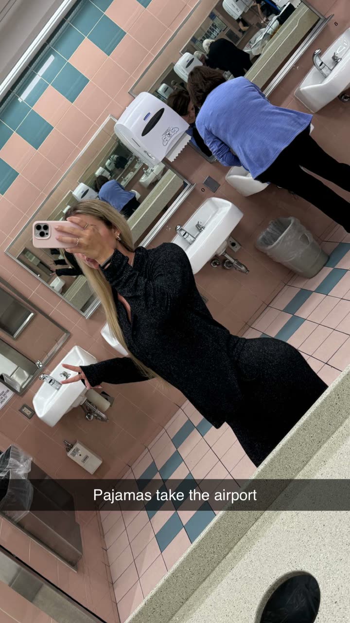 alexaadams30 snapchat image archive image