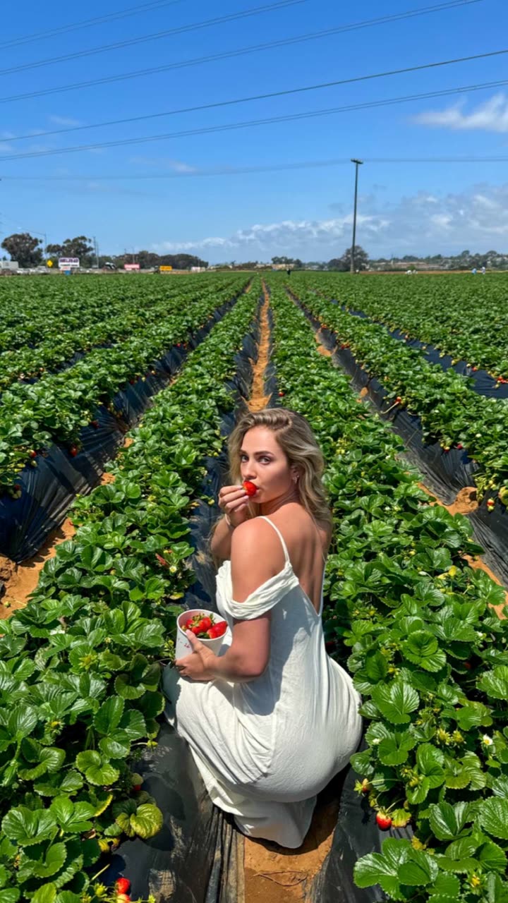 alexaadams30 snapchat image archive image