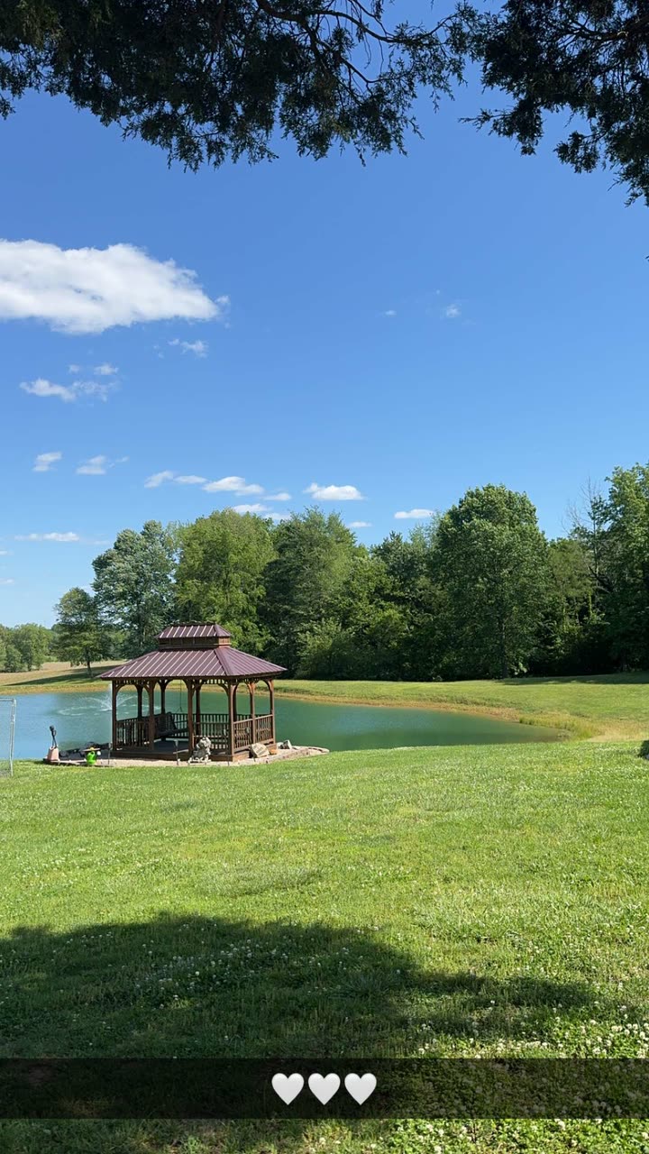 alexaadams30 snapchat image archive image