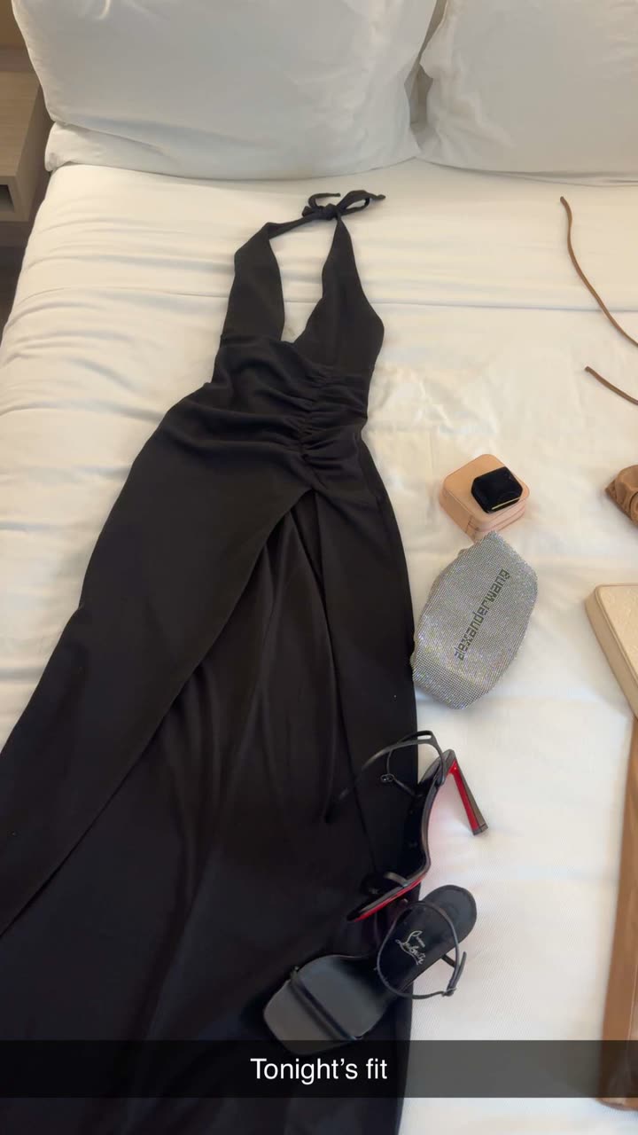 alexaadams30 snapchat image archive image