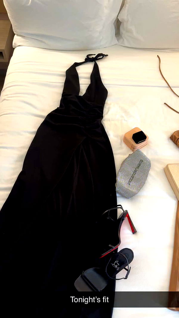 alexaadams30 image ~ Altpins