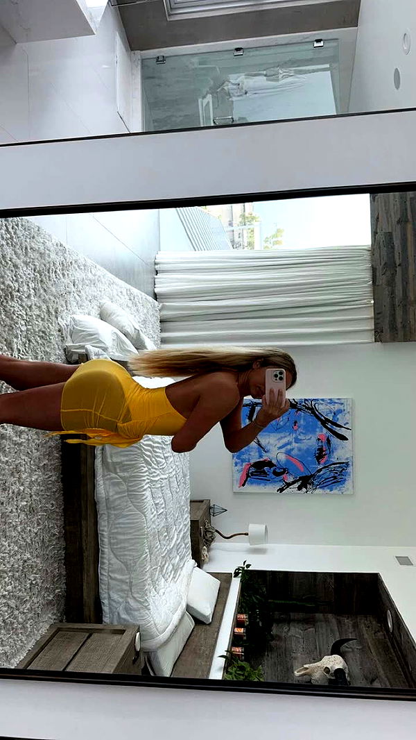 alexaadams30 image ~ Altpins