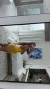 alexaadams30 Altpins Profile Picture
