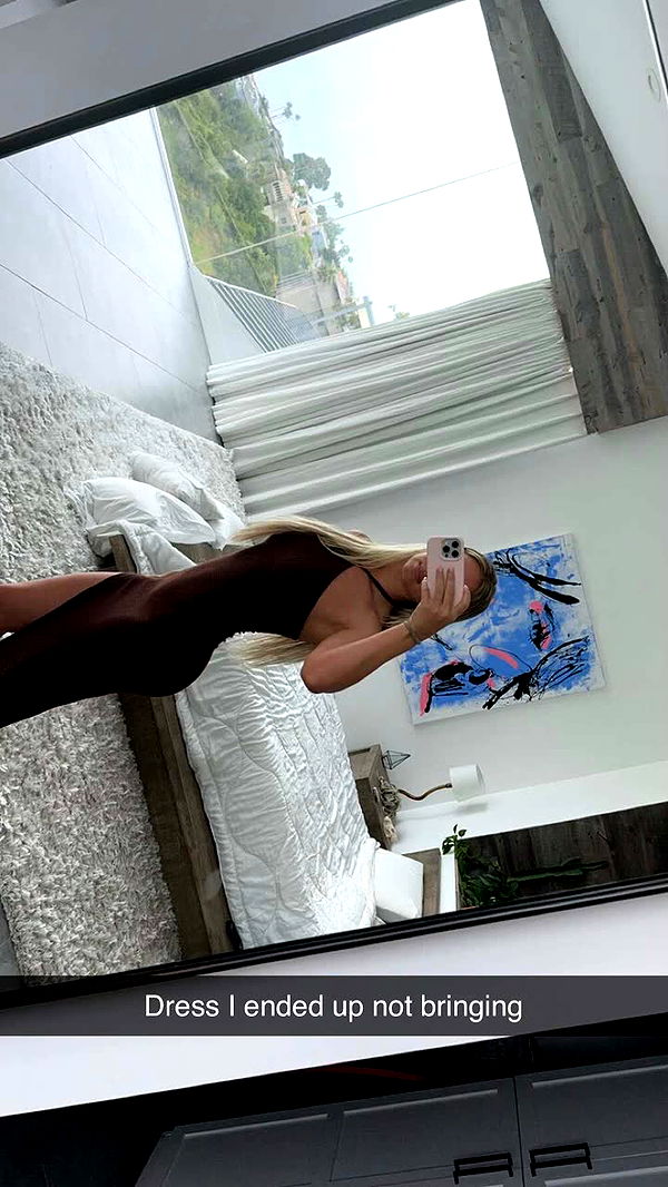 alexaadams30 image ~ Altpins