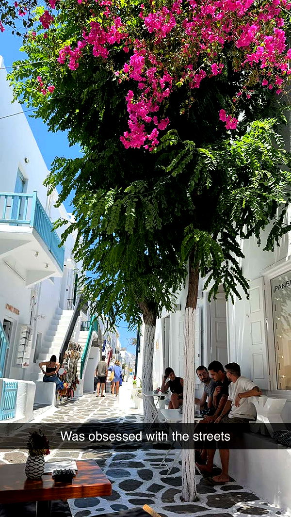 alexaadams30 image ~ Altpins